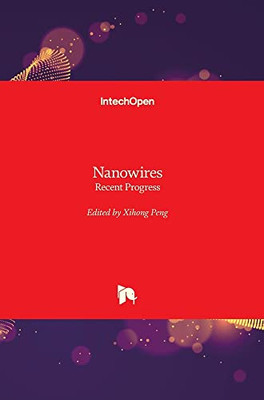 Nanowires: Recent Progress