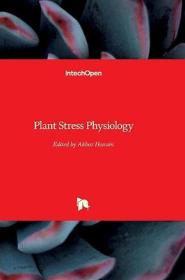 Plant Stress Physiology