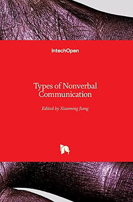 Types Of Nonverbal Communication