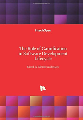 The Role Of Gamification In Software Development Lifecycle