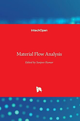 Material Flow Analysis