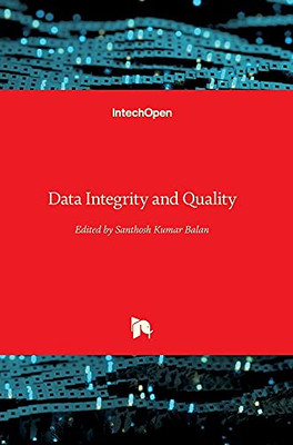 Data Integrity And Quality
