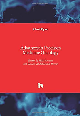Advances In Precision Medicine Oncology