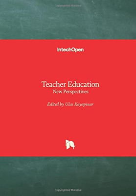 Teacher Education: New Perspectives