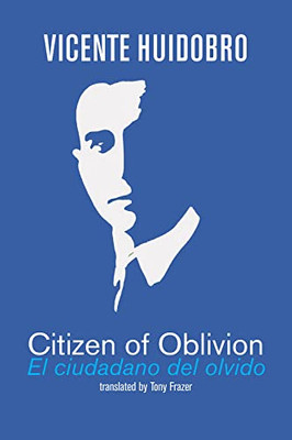 Citizen Of Oblivion