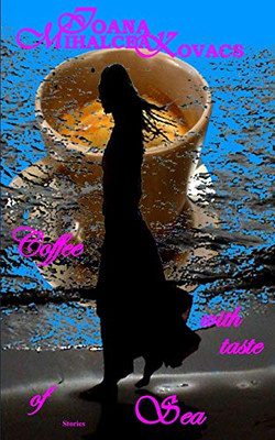 Coffee with taste of Sea