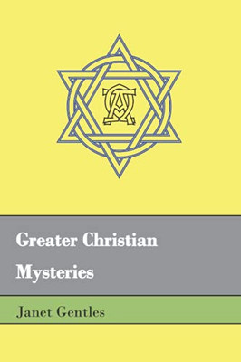 Greater Christian Mysteries