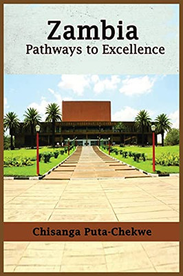 Zambia: Pathways To Excellence