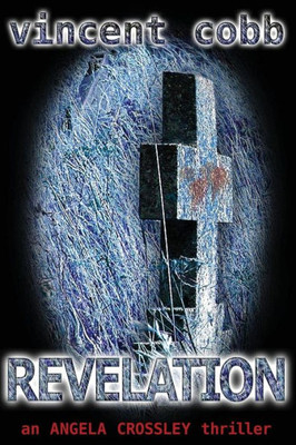 Revelation