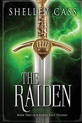 The Raiden