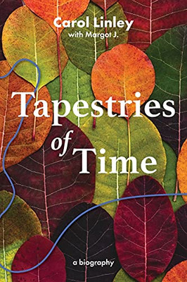 Tapestries Of Time