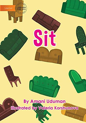 Sit