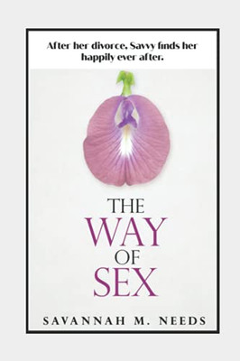 The Way Of Sex