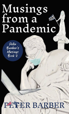 Musings from a Pandemic