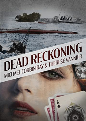 Dead Reckoning