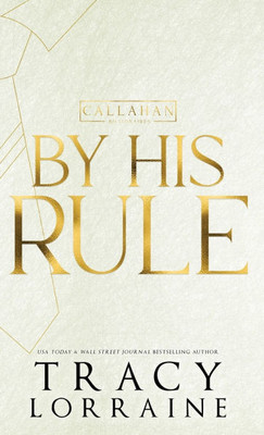 By His Rule: Discreet Edition