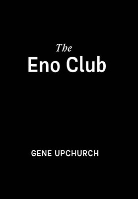 The Eno Club