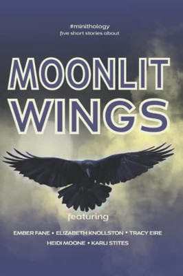 Moonlit Wings