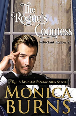 The Rogue'S Countess