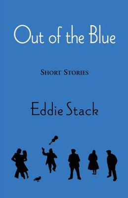 Out of the Blue