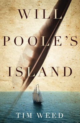 Will Poole'S Island