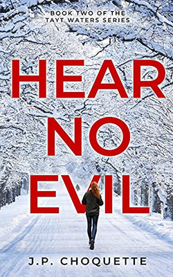 Hear No Evil