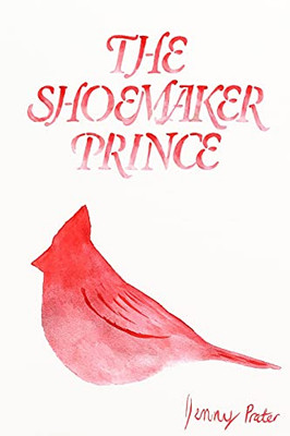 The Shoemaker Prince