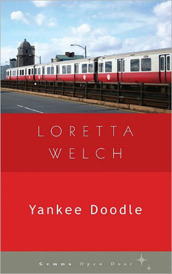 Yankee Doodle