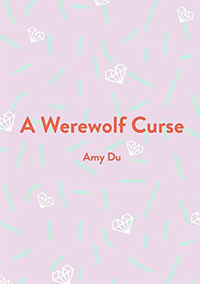 A Werewolf Curse