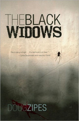The Black Widows