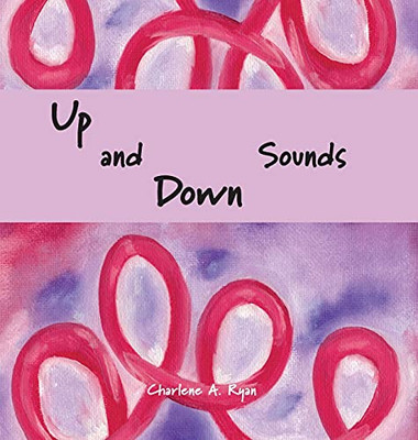 Up And Down Sounds