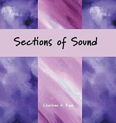 Sections Of Sound