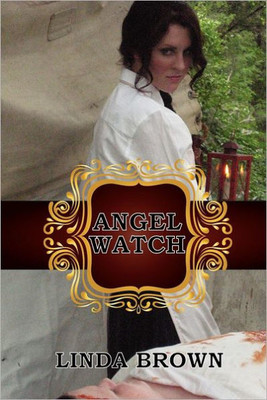 Angel Watch
