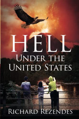 Hell Under The United States