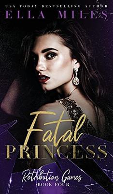Fatal Princess