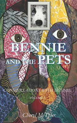 Bennie And The Pets (Conversations With Bennie)