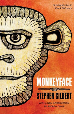 Monkeyface