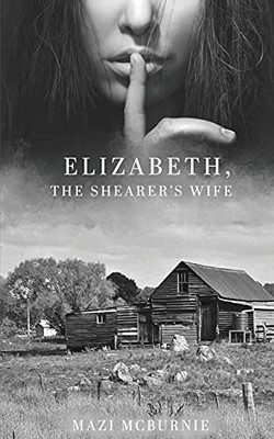 Elizabeth, The Shearer'S Wife