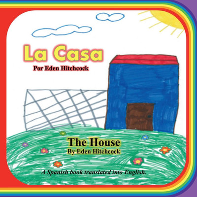 La Casa
