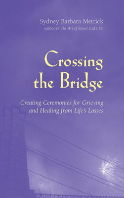 Crossing the Bridge