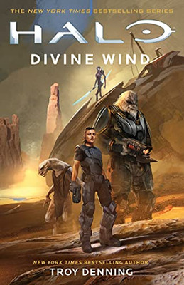 Halo: Divine Wind (29)