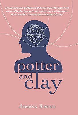 Potter And Clay