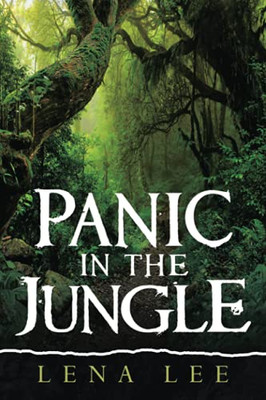 Panic In The Jungle