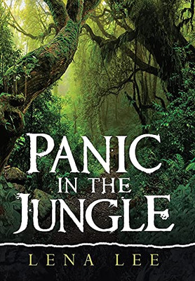 Panic In The Jungle