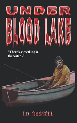 Under Blood Lake