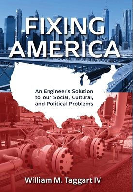 Fixing America