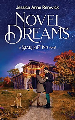 Novel Dreams (Starlight Inn)