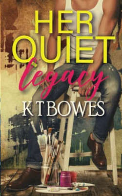 Her Quiet Legacy