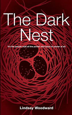 The Dark Nest