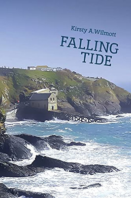 Falling Tide